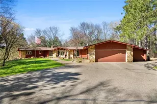 1206 Pinecrest Ln, New Richmond, WI 54017 - Photo 1