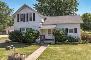 539 Chippewa St, Chippewa Falls, WI 54729 - Photo 1