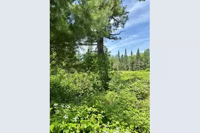 16550 W Ridgerock Road, Hayward, WI 54843 - Photo 1