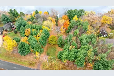 23245 County Road, Grantsburg, WI 54840 - Photo 1