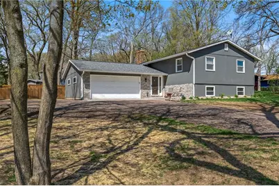 3712 Rudolph Road, Eau Claire, WI 54701 - Photo 1