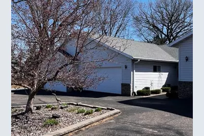 3403 Lever Street #B, Eau Claire, WI 54701 - Photo 1