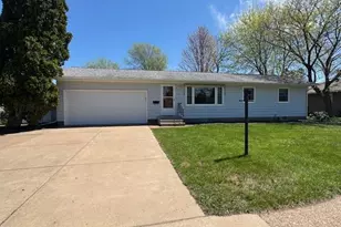 3249 Mercury Ave, Eau Claire, WI 54703 - Photo 1