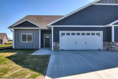 3265 Sunflower Lane, Eau Claire, WI 54703 - Photo 1