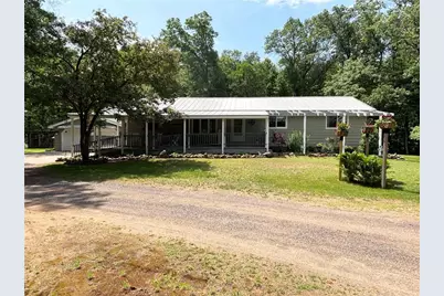 6273 Lamphere Road, Siren, WI 54872 - Photo 1