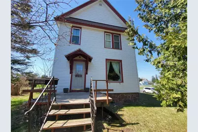 801 Beaser Avenue, Ashland, WI 54806 - Photo 1