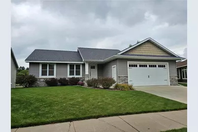 2323 Aurora Circle, River Falls, WI 54022 - Photo 1