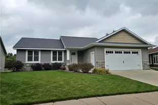 2323 Aurora Cir, River Falls, WI 54022 - Photo 1