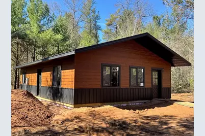 30241 Kielkucki Trl, Webb Lake, WI 54830 - Photo 1