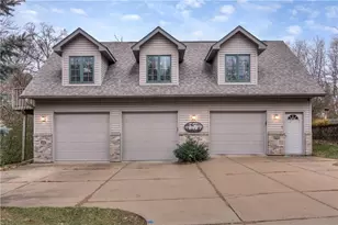 1813 Abbe Hill Dr, Eau Claire, WI 54703 - Photo 1