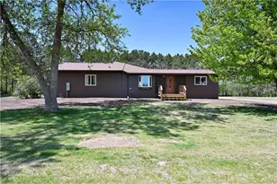 28257 French Rd, Danbury, WI 54830 - Photo 1