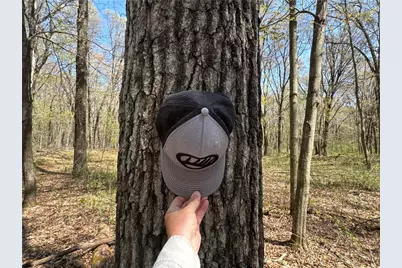 0 Highway 25, Wheeler, WI 54772 - Photo 1