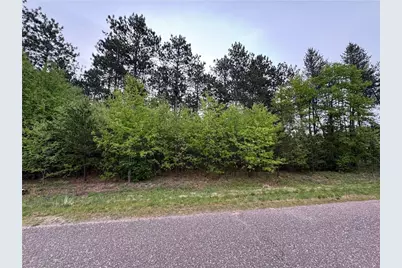0 Thistle Lane, Eau Claire, WI 54703 - Photo 1