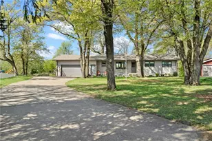 1171 174th Ave, New Richmond, WI 54017 - Photo 1