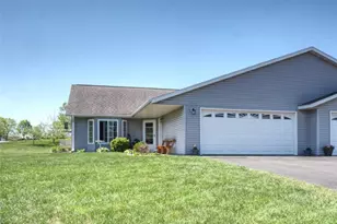 429 Riggs St, Bloomer, WI 54724 - Photo 1