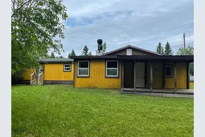 15735 North Park Road, Butternut, WI 54514 - Photo 1