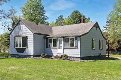 907 State Highway 27, Cadott, WI 54727 - Photo 1