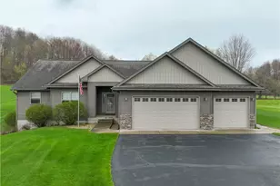 N5024 558th St, Menomonie, WI 54751 - Photo 1