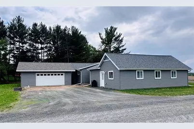 N16298 Fernwall Avenue, Stanley, WI 54768 - Photo 1