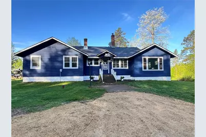 E6355 County Road D Drive, Colfax, WI 54730 - Photo 1