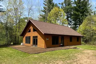 7431 Jordan Buck Trl, Danbury, WI 54830 - Photo 1
