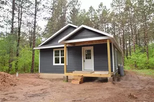 4238 Aspen Hill Trail Way, Danbury, WI 54893 - Photo 1