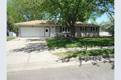 3412 Jill Avenue, Eau Claire, WI 54701 - Photo 1