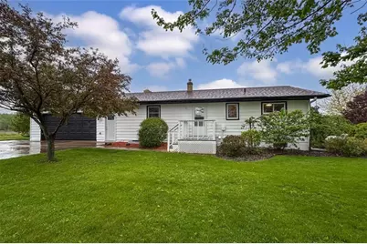 4085 County Highway T, Chippewa Falls, WI 54729 - Photo 1