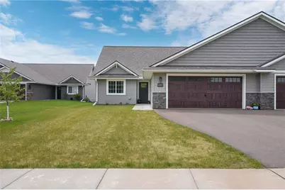 6354 Wilder Lane, Eau Claire, WI 54703 - Photo 1
