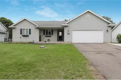 2531 Balsam Court, Eau Claire, WI 54703 - Photo 1