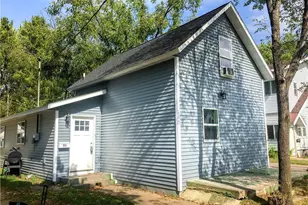 313 13th Ave, Menomonie, WI 54751 - Photo 1