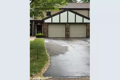 51 Stump Lake Road, Chippewa Falls, WI 54729 - Photo 1