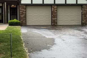 51 Stump Lake Rd, Chippewa Falls, WI 54729 - Photo 1