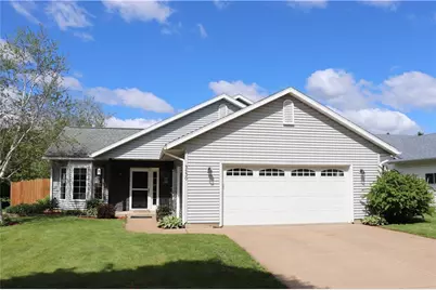 3530 Briarcrest Drive, Eau Claire, WI 54701 - Photo 1