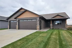 1996 Tucker Trl, Eau Claire, WI 54703 - Photo 1