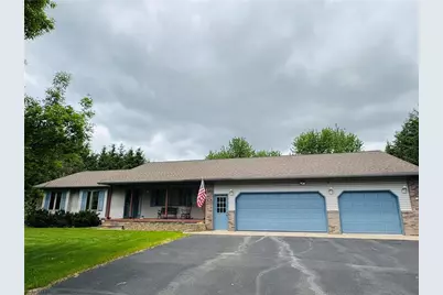 18886 53rd Avenue, Chippewa Falls, WI 54729 - Photo 1