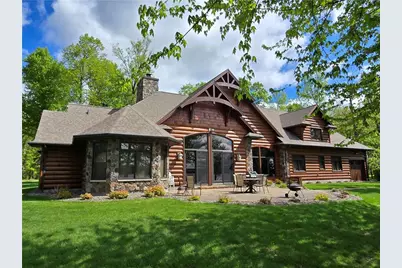 43819 County Highway D, Cable, WI 54821 - Photo 1