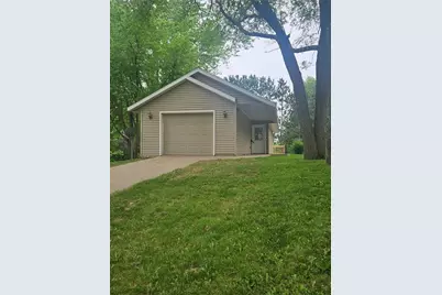 1104 Armory Road, Sparta, WI 54656 - Photo 1