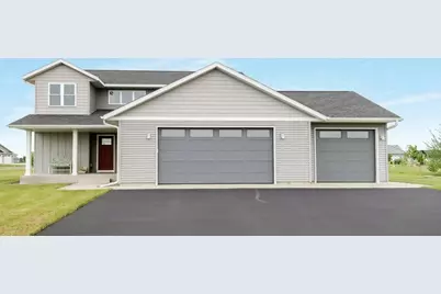 20170 63rd Avenue, Chippewa Falls, WI 54729 - Photo 1
