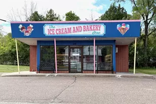 1319 Birch St, Eau Claire, WI 54703 - Photo 1