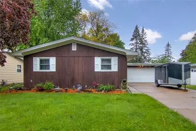 616 E Polk Avenue, Eau Claire, WI 54701 - Photo 1