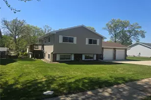 2626 Abbe Hill Dr, Eau Claire, WI 54703 - Photo 1
