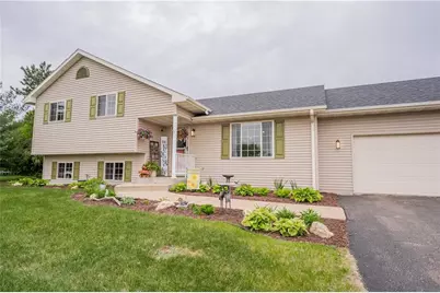4064 135th Street, Chippewa Falls, WI 54729 - Photo 1