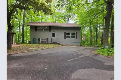 2667 2 1/4 Street, Cumberland, WI 54829 - Photo 1