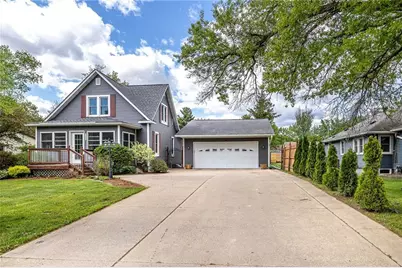 13130 5th Street, Osseo, WI 54758 - Photo 1