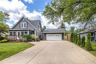 13130 5th St, Osseo, WI 54758 - Photo 1