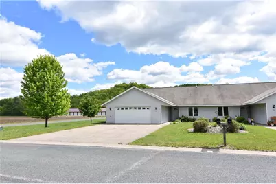 101 Baileyville Court, Knapp, WI 54749 - Photo 1