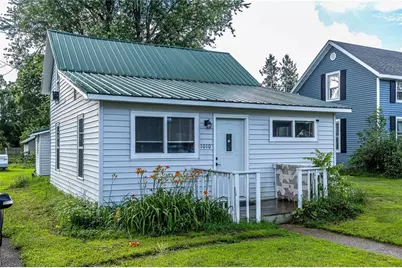 1010 Fillmore Street, Black River Falls, WI 54615 - Photo 1