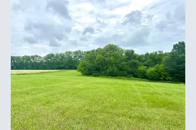 N285 197th Street, Stockholm, WI 54769 - Photo 1