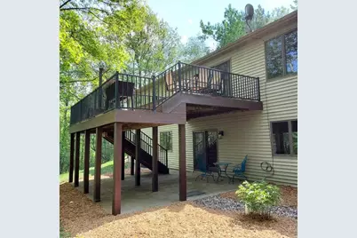 303 185th Street, Star Prairie, WI 54026 - Photo 1